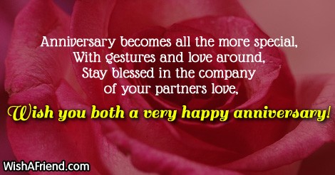 anniversary-wishes-10489