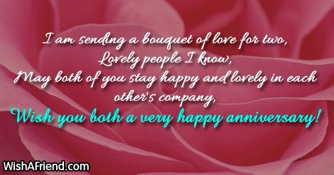 anniversary-wishes-10490