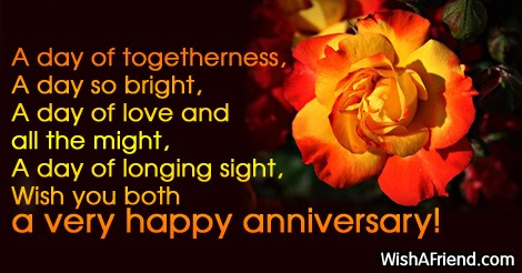 anniversary-wishes-10491