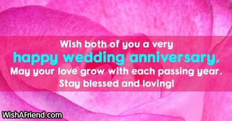 anniversary-wishes-10492