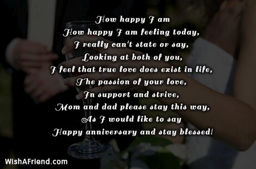 anniversary-poems-for-parents-10665
