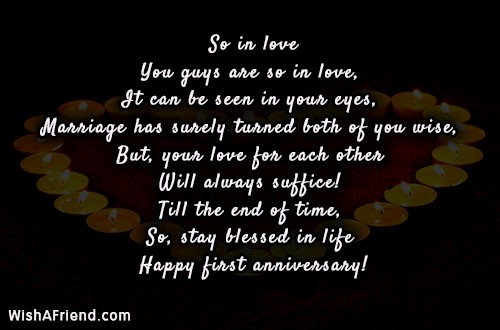 first-anniversary-poems-10670