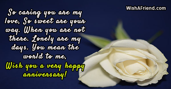 anniversary-messages-for-wife-10755