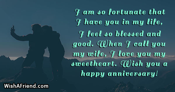anniversary-messages-for-wife-10757