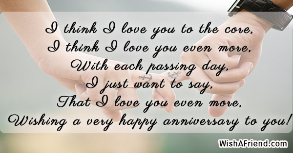 anniversary-messages-for-wife-10759