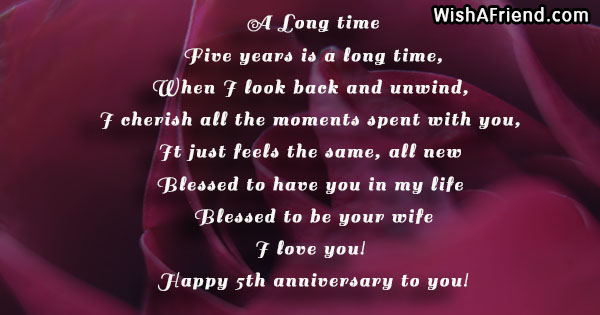 5th-anniversary-poems-12056