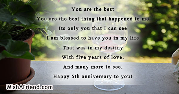 5th-anniversary-poems-12058