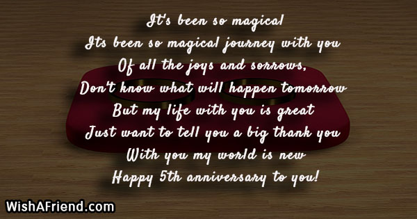 5th-anniversary-poems-12059