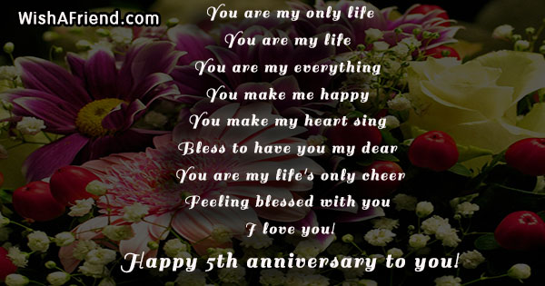 5th-anniversary-poems-12065