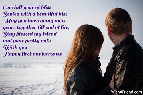 first-anniversary-messages-12068