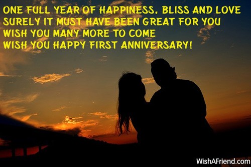 first-anniversary-messages-12069