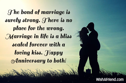 happy-anniversary-messages-12288