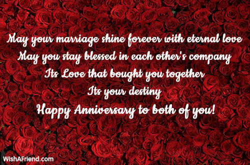 happy-anniversary-messages-12290