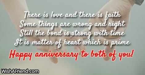 anniversary-wishes-12522