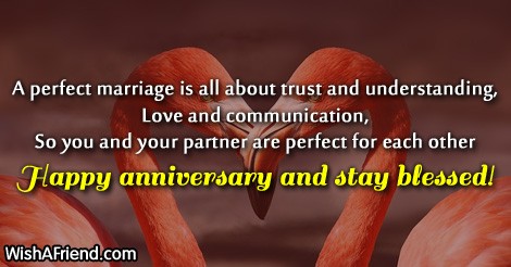 anniversary-wishes-12523