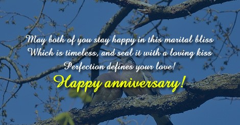 anniversary-wishes-12524