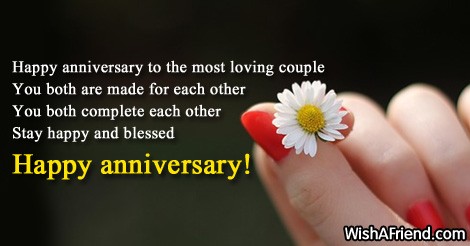 anniversary-wishes-12525