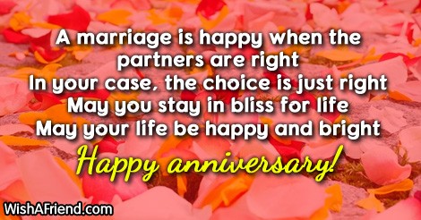 anniversary-wishes-12526