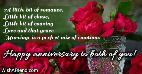 anniversary-wishes-12527