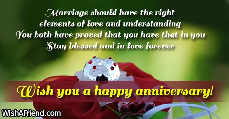 anniversary-wishes-12529