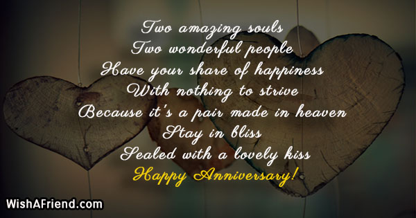 anniversary-card-messages-12677