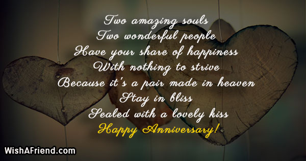 12677-anniversary-card-messages