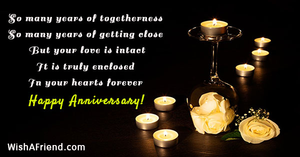anniversary-card-messages-12678