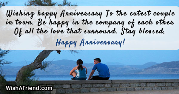 anniversary-card-messages-12679