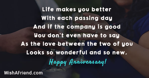 anniversary-card-messages-12680