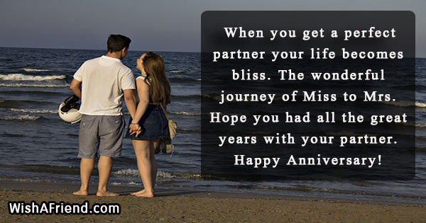 anniversary-card-messages-12681