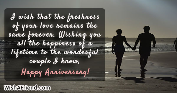 anniversary-card-messages-12683