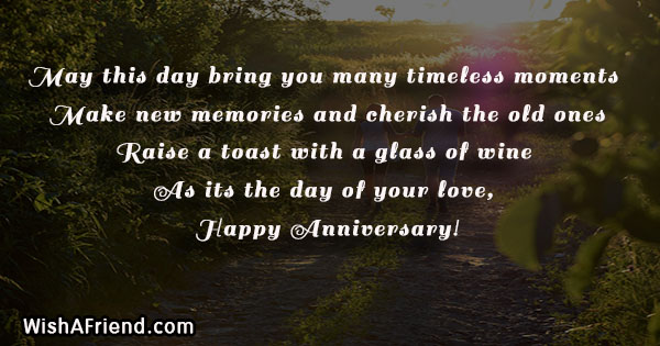 anniversary-card-messages-12684