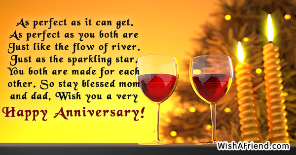 anniversary-messages-for-parents-12686