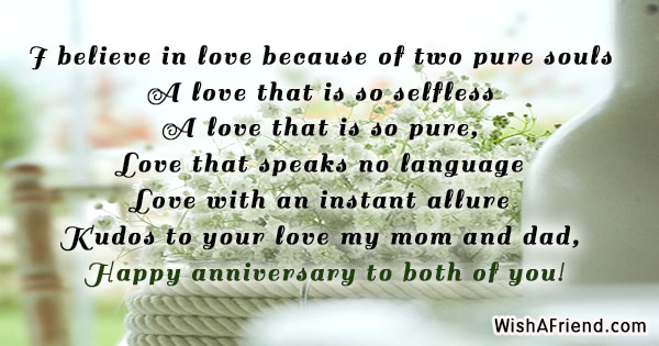 12687-anniversary-messages-for-parents