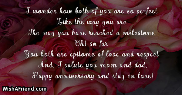 anniversary-messages-for-parents-12688