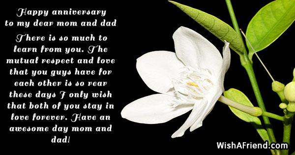 anniversary-messages-for-parents-12689