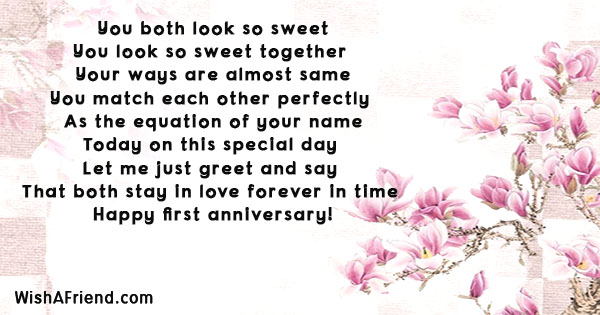 13768-first-anniversary-poems