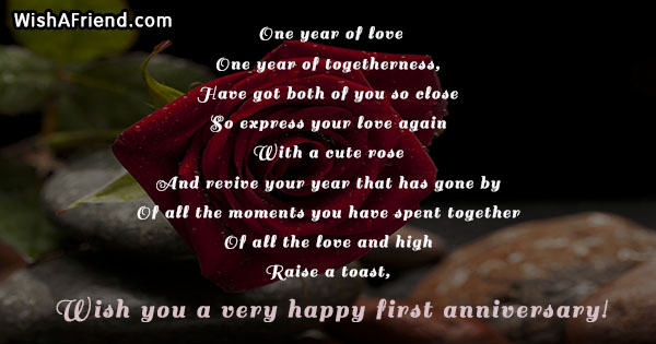 13769-first-anniversary-poems