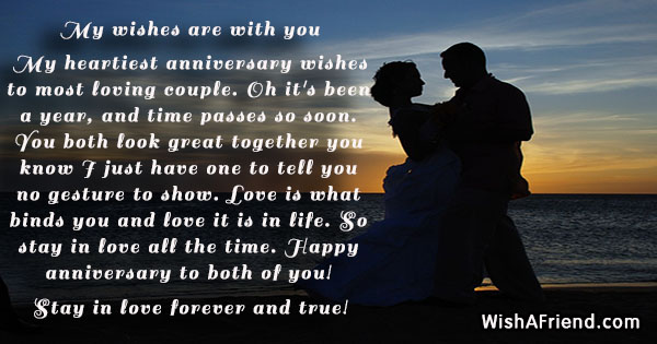 first-anniversary-poems-13771