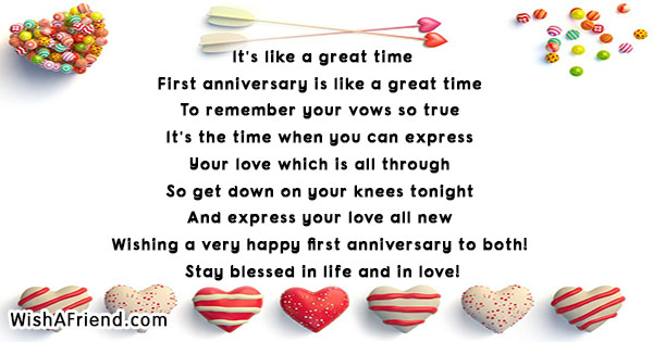 first-anniversary-poems-13772