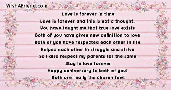 13781-anniversary-poems-for-parents