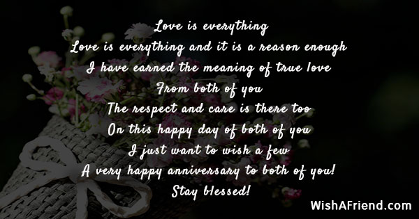 anniversary-poems-for-parents-13782