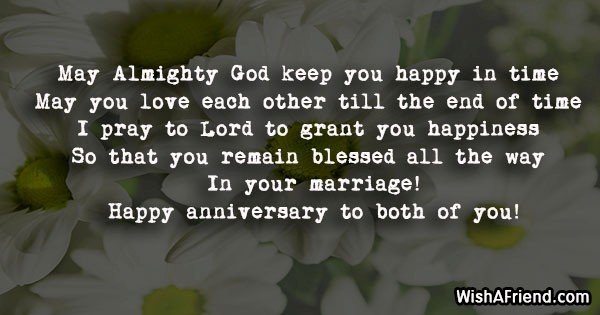 religious-anniversary-wishes-13833