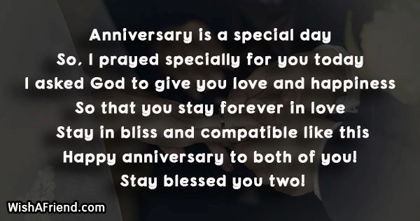 religious-anniversary-wishes-13839