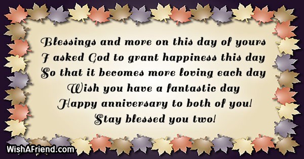 religious-anniversary-wishes-13842