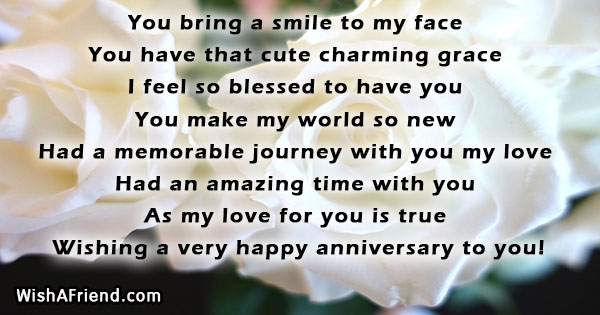 anniversary-messages-for-husband-17085