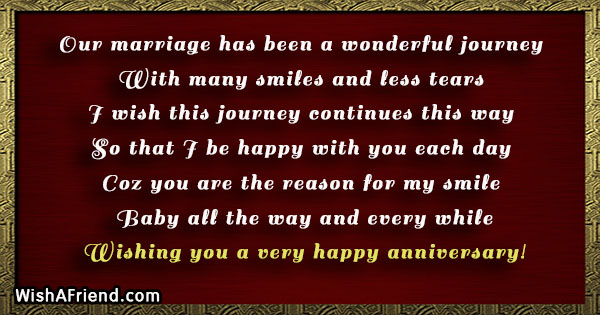 17086-anniversary-messages-for-husband