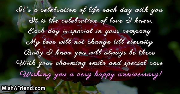 anniversary-messages-for-husband-17087