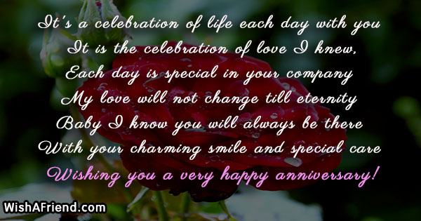 17087-anniversary-messages-for-husband