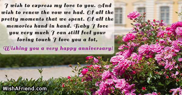 anniversary-messages-for-husband-17088